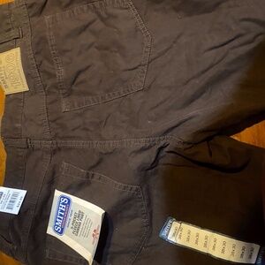 Smiths Pants for men